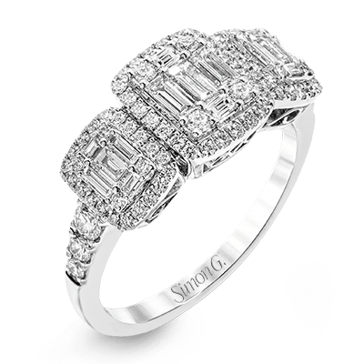 MR2363 RIGHT HAND RING