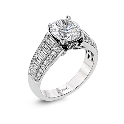 https://simongjewelry.s3.us-west-1.amazonaws.com/products/MR2371/MR2371_WHITE_18K_SEMI.png