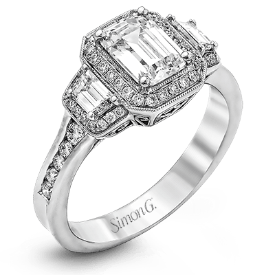 https://simongjewelry.s3.us-west-1.amazonaws.com/products/MR2386/MR2386_WHITE_18K_SEMI.png