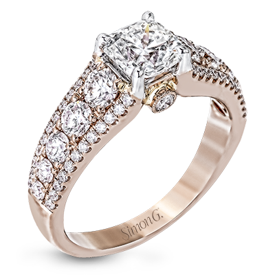 MR2398 ENGAGEMENT RING