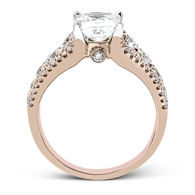 MR2398 ENGAGEMENT RING