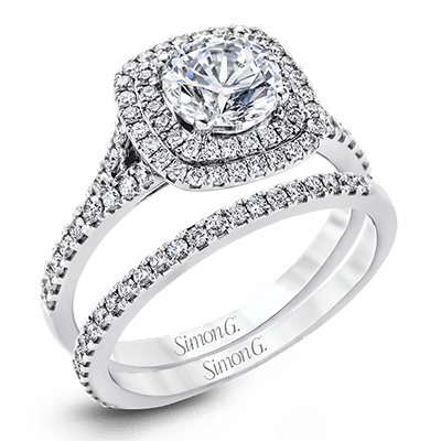 MR2459 WEDDING SET