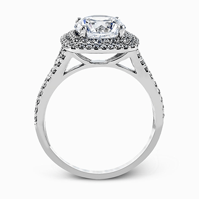 MR2461 WEDDING SET