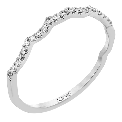 https://simongjewelry.s3.us-west-1.amazonaws.com/products/MR2514-B/MR2514-B_WHITE_18K_BAND_WHITE.png
