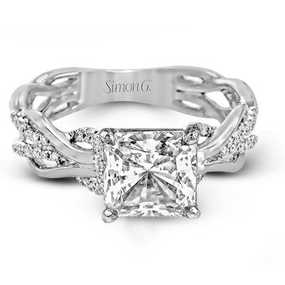 https://simongjewelry.s3.us-west-1.amazonaws.com/products/MR2514-PC/MR2514-PC_WHITE_18K_SEMI_WHITE.png