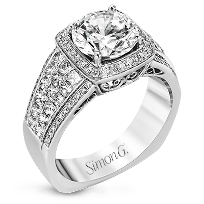 https://simongjewelry.s3.us-west-1.amazonaws.com/products/MR2515/MR2515_WHITE_18K_SEMI.png