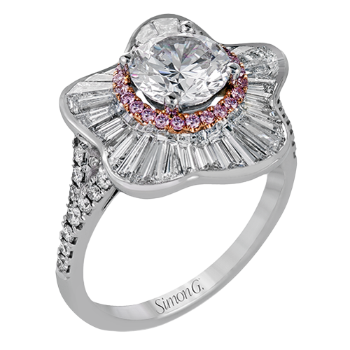 https://simongjewelry.s3.us-west-1.amazonaws.com/products/MR2562/MR2562_WHITE-ROSE_18K_SEMI_WHITE-ROSE.png