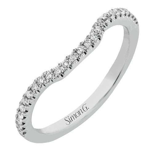 https://simongjewelry.s3.us-west-1.amazonaws.com/products/MR2589-B/MR2589-B_WHITE_18K_BAND_WHITE.png