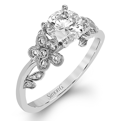 https://simongjewelry.s3.us-west-1.amazonaws.com/products/MR2615/MR2615_WHITE_18K_SEMI.png