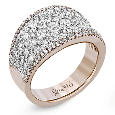 https://simongjewelry.s3.us-west-1.amazonaws.com/products/MR2619/MR2619_WHITE-ROSE_18K_X.png