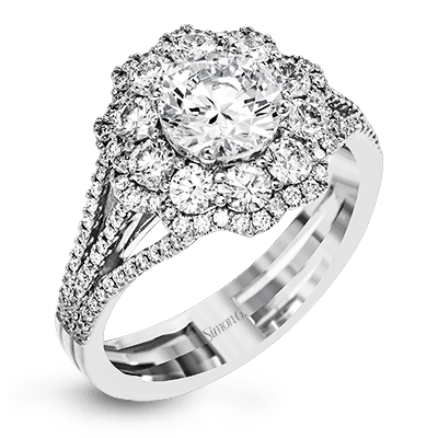 https://simongjewelry.s3.us-west-1.amazonaws.com/products/MR2624/MR2624_WHITE_18K_SEMI.png