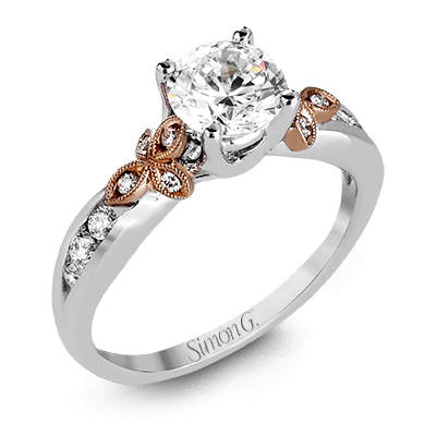 https://simongjewelry.s3.us-west-1.amazonaws.com/products/MR2646/MR2646_WHITE_18K_SEMI_WHITE-ROSE.png