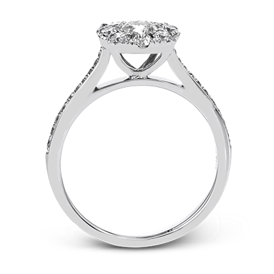 MR2658 ENGAGEMENT RING