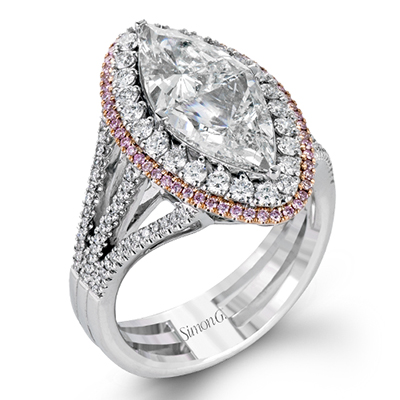 https://simongjewelry.s3.us-west-1.amazonaws.com/products/MR2662/MR2662_WHITE-ROSE_18K_SEMI.png