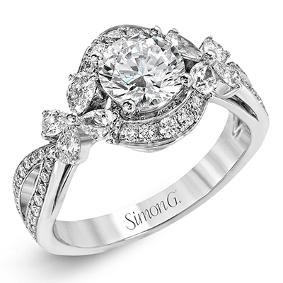 https://simongjewelry.s3.us-west-1.amazonaws.com/products/MR2701/MR2701_WHITE_18K_SEMI.png