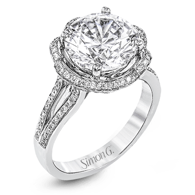 https://simongjewelry.s3.us-west-1.amazonaws.com/products/MR2724/MR2724_WHITE_18K_SEMI.png