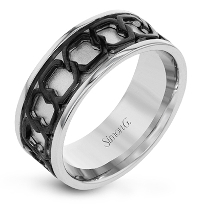 https://simongjewelry.s3.us-west-1.amazonaws.com/products/MR2778/MR2778_WHITE_14K_X_WHITE-BLAC.png