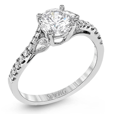 https://simongjewelry.s3.us-west-1.amazonaws.com/products/MR2832/MR2832_WHITE_18K_SEMI.png