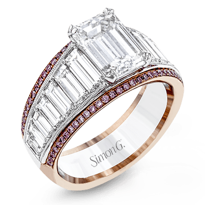 https://simongjewelry.s3.us-west-1.amazonaws.com/products/MR2836/MR2836_WHITE-ROSE_18K_SEMI.png