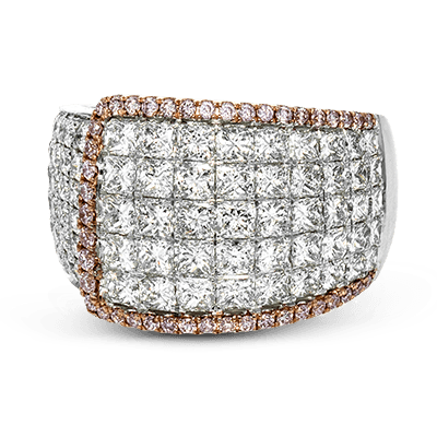 MR2916 RIGHT HAND RING