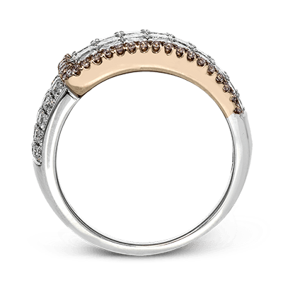 MR2916 RIGHT HAND RING