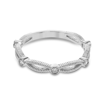 MR2932 RIGHT HAND RING