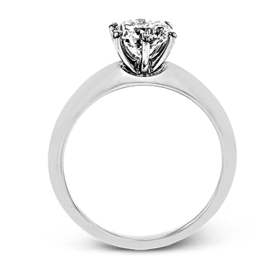 MR2948 ENGAGEMENT RING