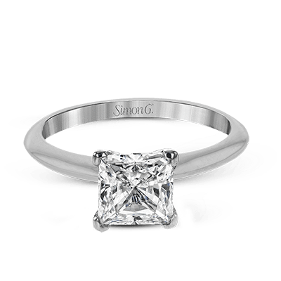 MR2950 ENGAGEMENT RING