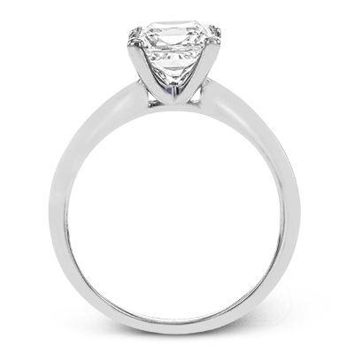 MR2950 ENGAGEMENT RING