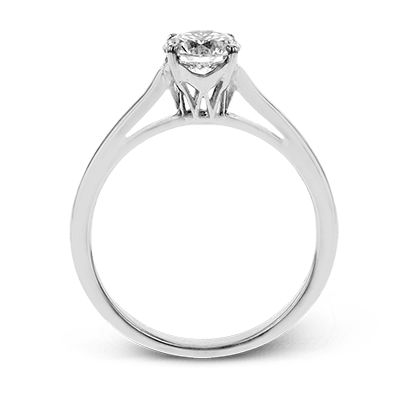 MR2957 ENGAGEMENT RING