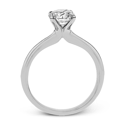 MR2962 ENGAGEMENT RING