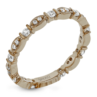 https://simongjewelry.s3.us-west-1.amazonaws.com/products/MR2972-R/MR2972-R_WHITE_18K_X_ROSE.png