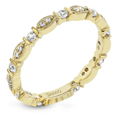 https://simongjewelry.s3.us-west-1.amazonaws.com/products/MR2972-Y/MR2972-Y_WHITE_18K_X_YELLOW.png