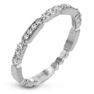 https://simongjewelry.s3.us-west-1.amazonaws.com/products/MR2980/MR2980_WHITE_18K_X.png
