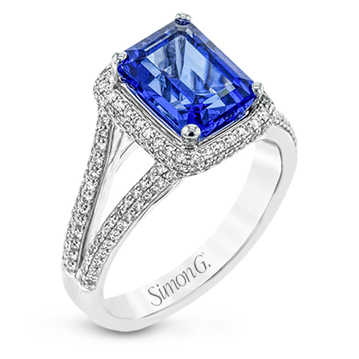 MR2981 COLOR RING