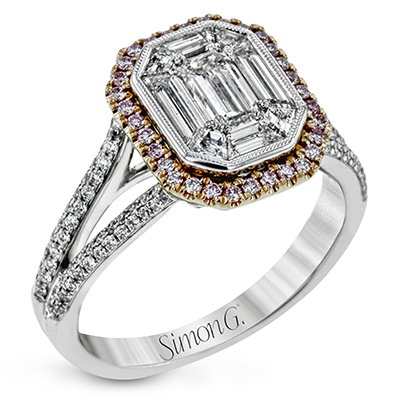 https://simongjewelry.s3.us-west-1.amazonaws.com/products/MR2987/MR2987_WHITE-ROSE_18K_SEMI.png