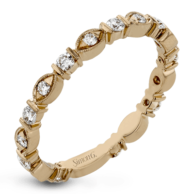 https://simongjewelry.s3.us-west-1.amazonaws.com/products/MR3002-R/MR3002-R_WHITE_18K_X_ROSE.png