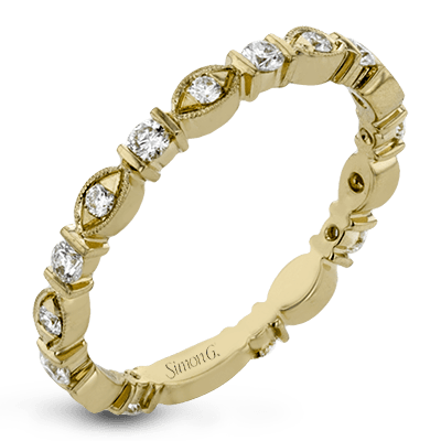 https://simongjewelry.s3.us-west-1.amazonaws.com/products/MR3002-Y/MR3002-Y_WHITE_18K_X_YELLOW.png