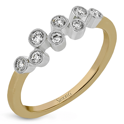 MR3038 RIGHT HAND RING