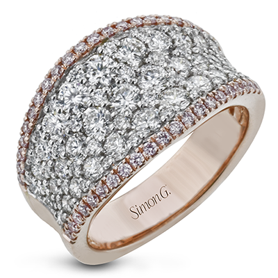 https://simongjewelry.s3.us-west-1.amazonaws.com/products/MR3081/MR3081_WHITE-ROSE_18K_X.png