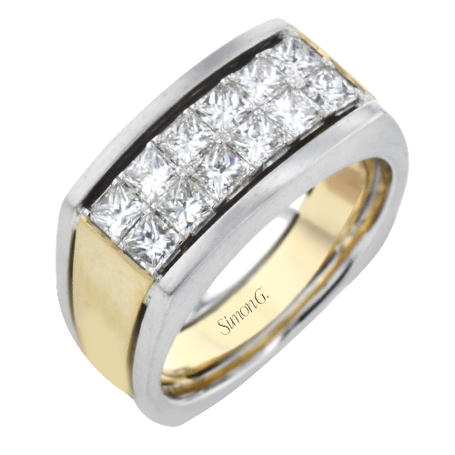 https://simongjewelry.s3.us-west-1.amazonaws.com/products/MR3099/MR3099_WHITE_18K_X_2T.png