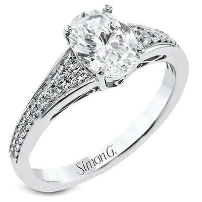 https://simongjewelry.s3.us-west-1.amazonaws.com/products/MR3104/MR3104_WHITE_18K_SEMI.png