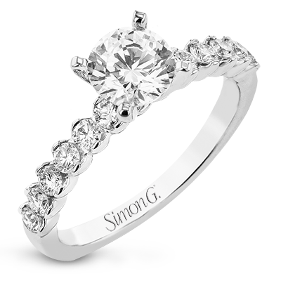 https://simongjewelry.s3.us-west-1.amazonaws.com/products/MR3106/MR3106_WHITE_18K_X_WHITE.png