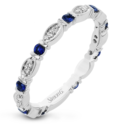 https://simongjewelry.s3.us-west-1.amazonaws.com/products/MR3108/MR3108_WHITE_18K_X_WHITE.png