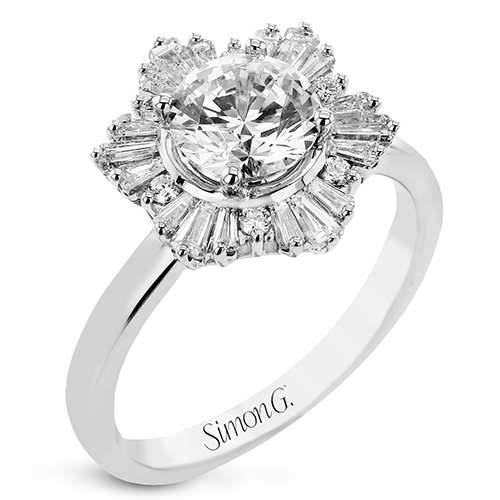 https://simongjewelry.s3.us-west-1.amazonaws.com/products/MR4089-A/MR4089-A_WHITE_18K_X_WHITE.png