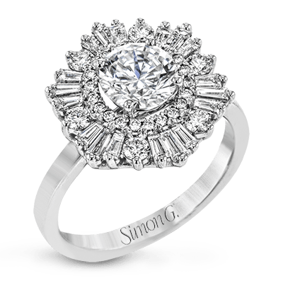 https://simongjewelry.s3.us-west-1.amazonaws.com/products/MR4089/MR4089_WHITE_18K_SEMI.png