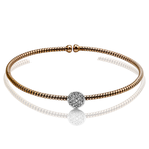 NB131-R BANGLE