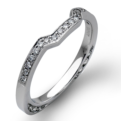 https://simongjewelry.s3.us-west-1.amazonaws.com/products/NR109-B/NR109-B_WHITE_18K_BAND.png