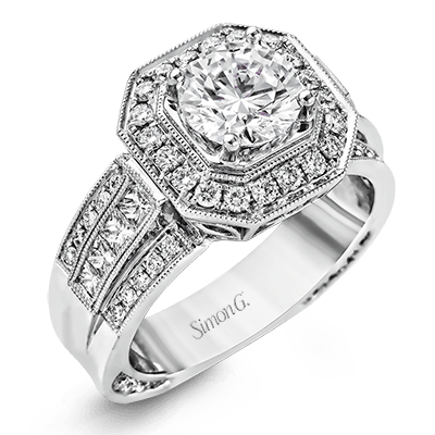https://simongjewelry.s3.us-west-1.amazonaws.com/products/NR109/NR109_WHITE_18K_SEMI.png