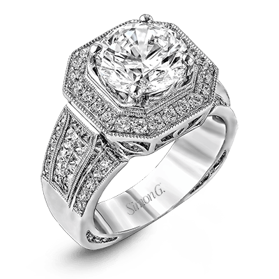 https://simongjewelry.s3.us-west-1.amazonaws.com/products/NR268/NR268_WHITE_18K_SEMI.png